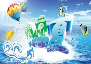 法国联赛强强对决，里昂对阵摩纳哥