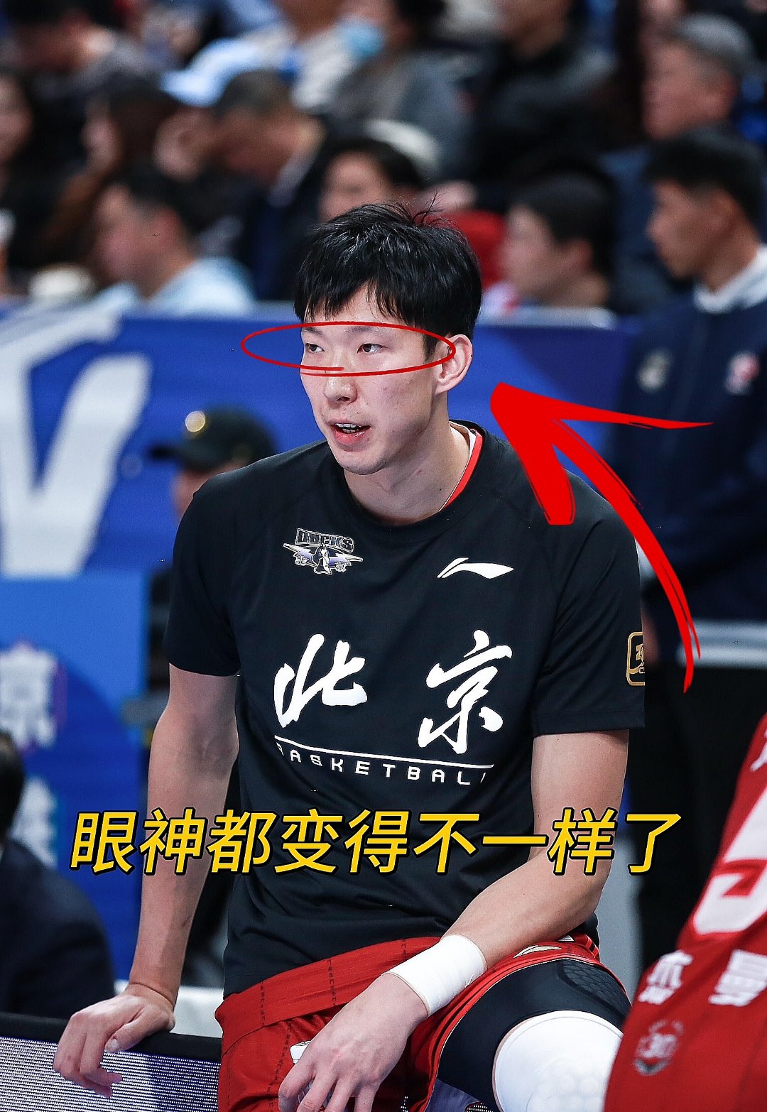 九游娱乐-包含周琦解说惊爆半吊子主教练，矛头直指最水总冠军浙江广厦的词条