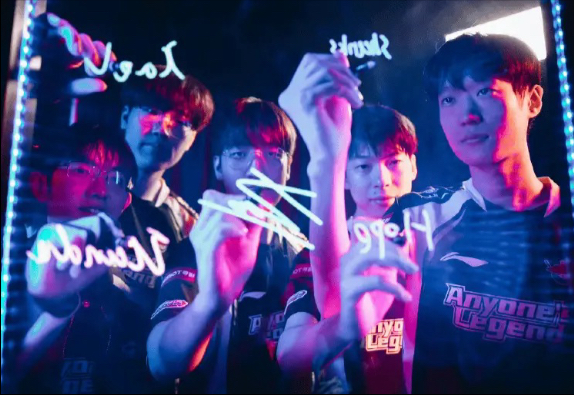 T1战胜AL晋级MSI决赛，LPL队伍自2019年后首次无缘决赛舞台(2021英雄联盟msi决赛冠军)