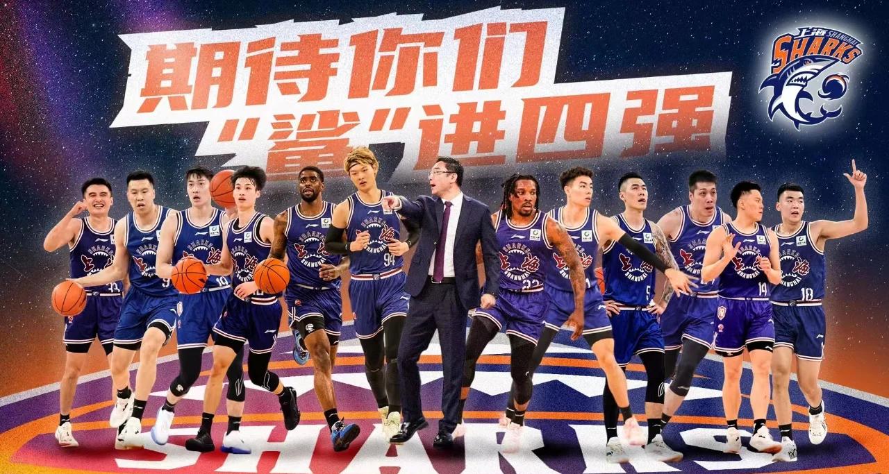 九游网页版-精彩绝伦的篮球盛事，球迷们沸腾着为球队呐喊(“篮球”)