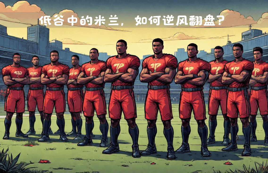 九游娱乐-拿不到胜利，那不勒斯陷入低谷(那不勒斯的)