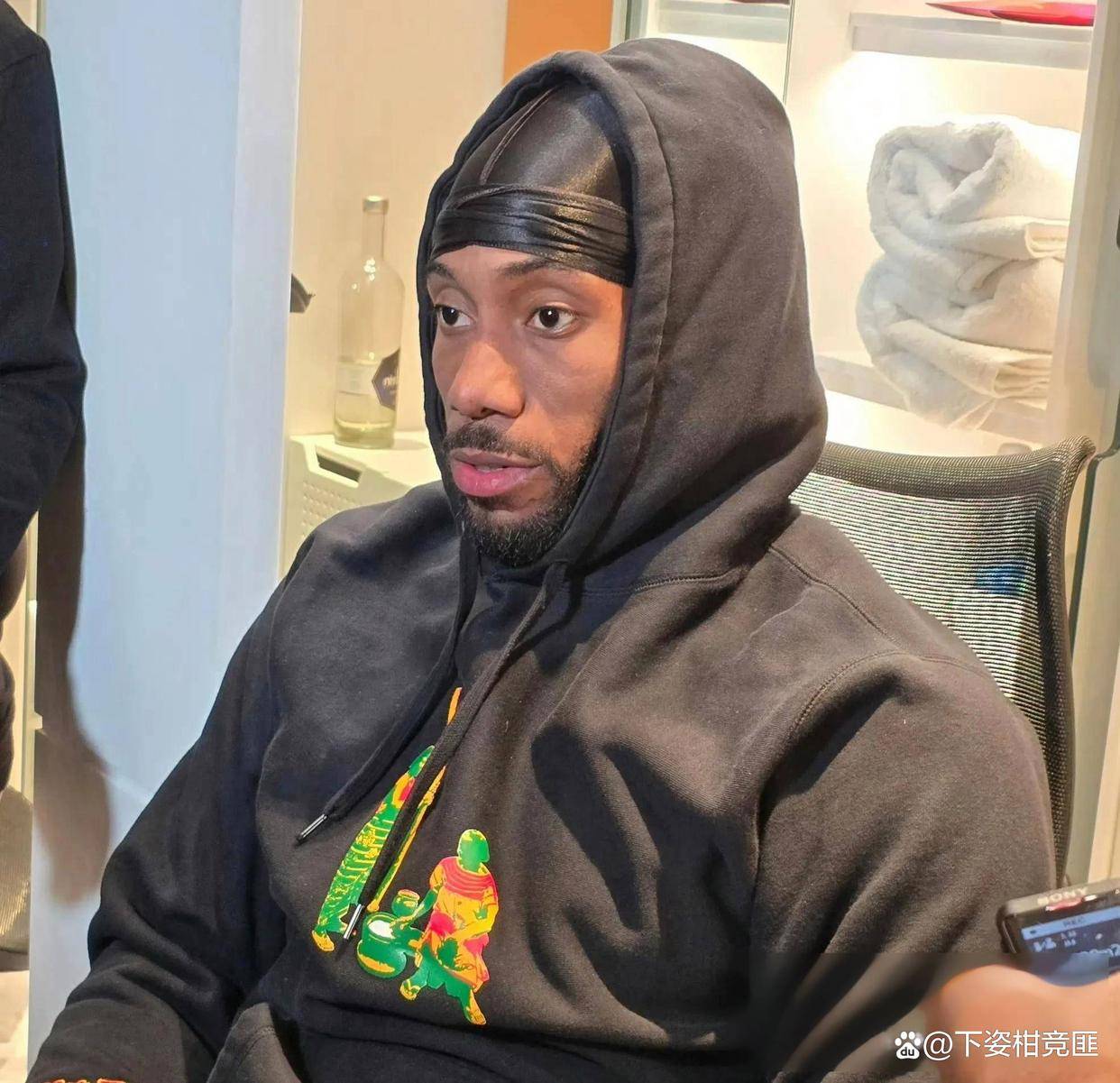 巴黎主场大捷，让对手望风而逃(以色列球迷奥运赛后遭遇大规模攻击)