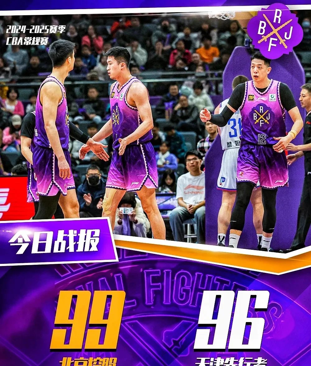 福建男篮横扫赛场，主帅大赞球员表现(福建男篮有什么消息)