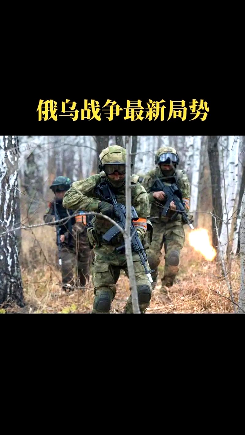 关于波兰与乌克兰的精彩对决令人回味无穷的信息