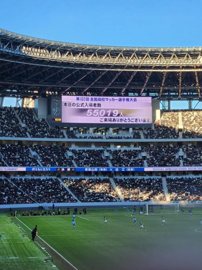 日本女足队传达杀气腾腾，备战国际足球锦标赛(日本女足 冠军)