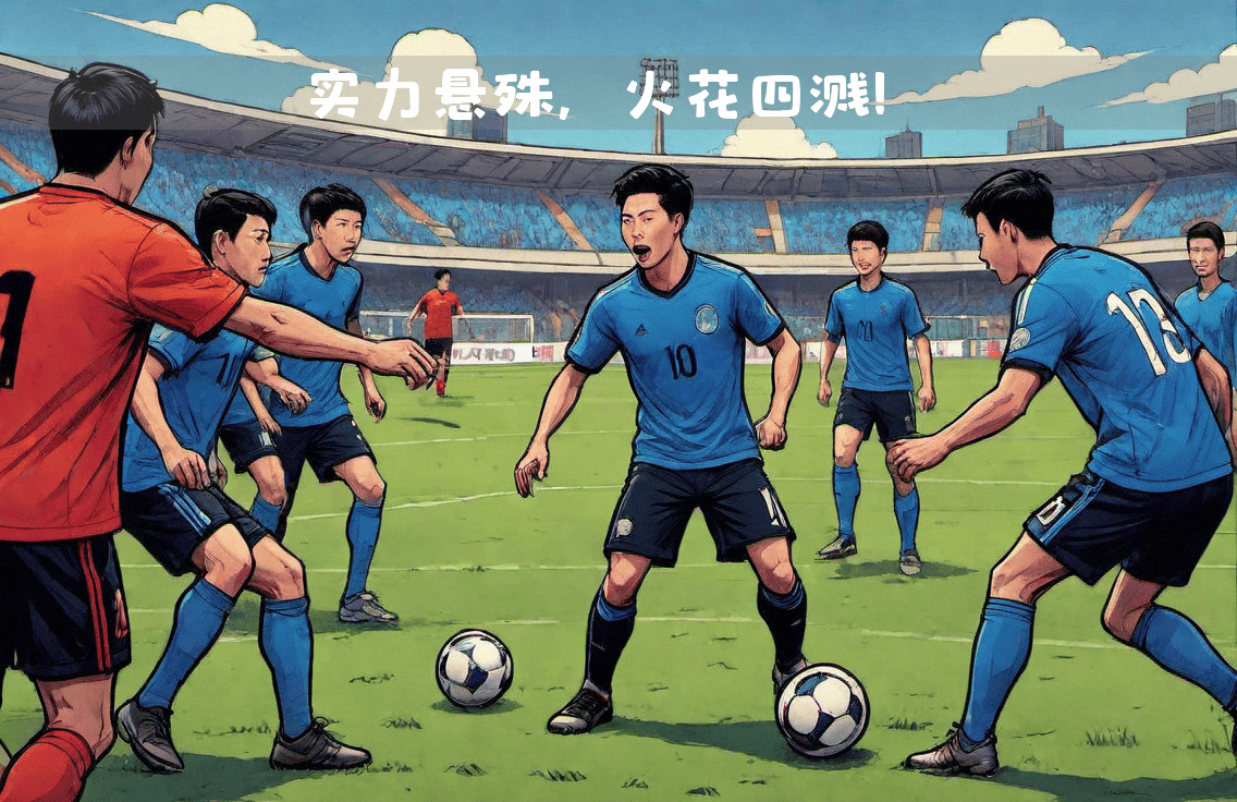 九游娱乐-队员团结协作，打造军团实力战胜对手的简单介绍