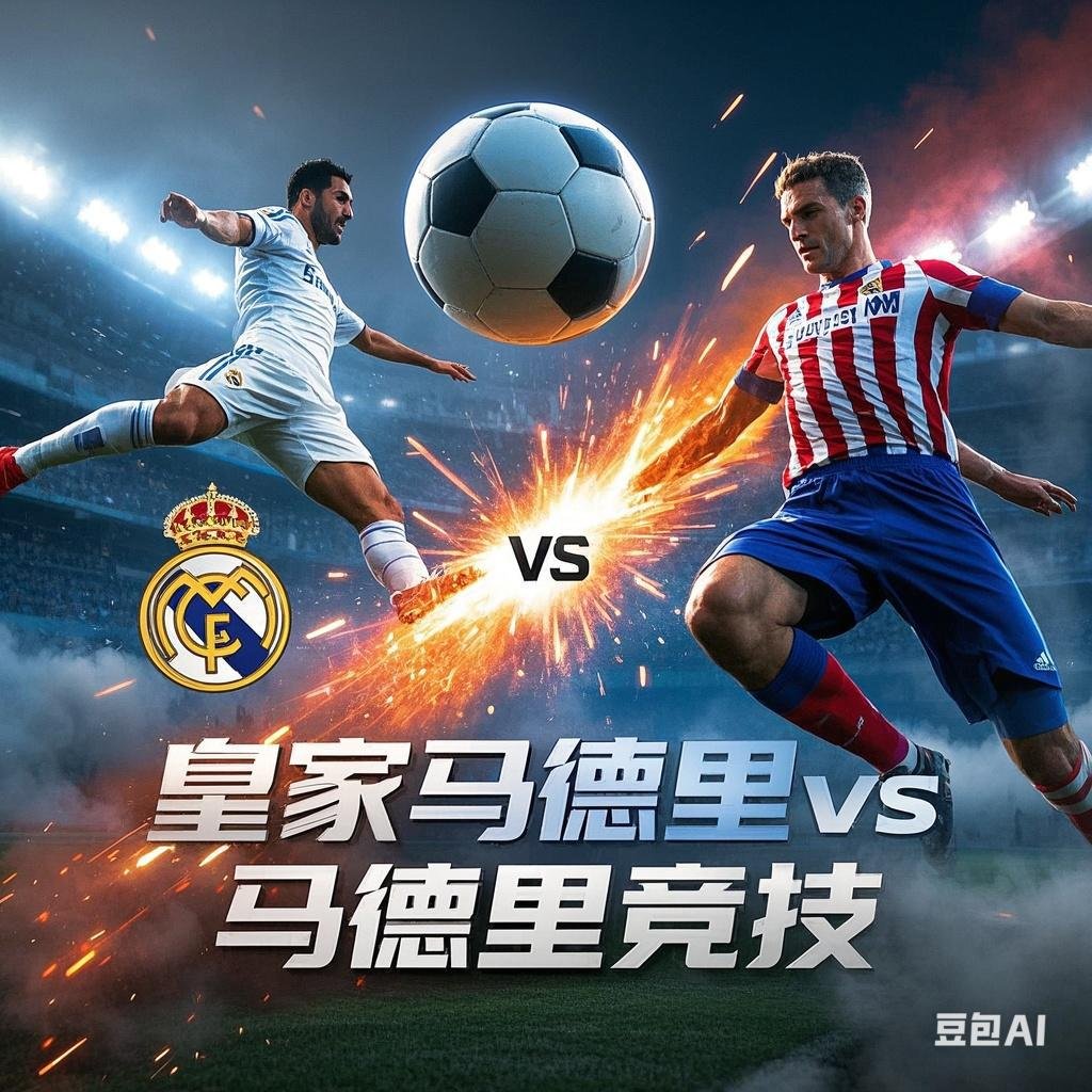 皇马主场大胜，将士连胜不断(皇马主场大胜,将士连胜不断)