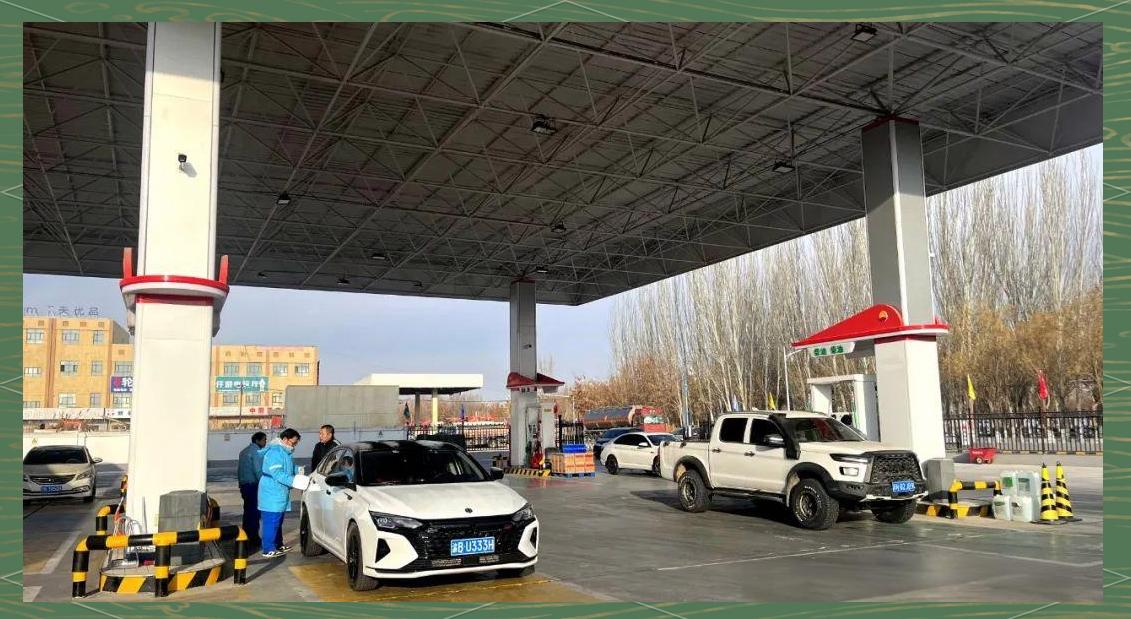 九游娱乐-篮子兵团击退太阳取得胜利排名继续攀升的简单介绍