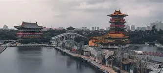 九游体育网页版-开封队后卫突破空档得手，助球队反超(2k13王朝模式球员不退役)