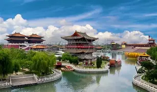 开封队后卫突破空档得手，助球队反超(2k13王朝模式球员不退役)